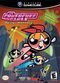 Powerpuff Girls - Relish Rampage