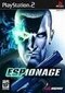 ESPionage