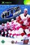 NHL Hitz Pro