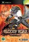 Frage von Madaadam Bloody Roar Extreme (Xbox)