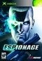 ESPionage