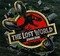 Jurassic Park - Lost World