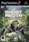 Tom Clancy's Ghost Recon - Jungle Storm