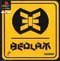 Bedlam ab