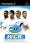 World Championship Rugby World Championship Rugby
