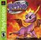 Spyro 2 - Ripto's Rage