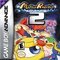 Monster Rancher Advance 2 Monster Rancher Advance 2