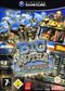Big Mutha Truckers Big Mutha Truckers