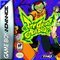 Jet Grind Radio Jet Grind Radio