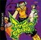 Jet Grind Radio