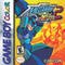 Mega Man Xtreme 2 (GB)