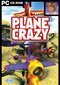 Plane Crazy