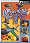 Plane Crazy 2