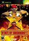 State of Emergency (Xbox) State of Emergency (Xbox)