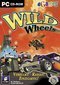 Wild Wheels