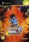 Capcom vs SNK 2 EO