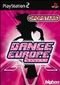 Popstars Dance Europe