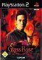 Glass Rose