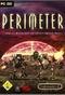 Perimeter