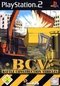 Battle Construction Vehicles