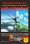 World War 2 - Air Combat