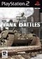 WWII - Tank Attack