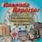Rasende Reporter