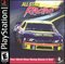 All Star Racing 2