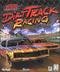 Dirt Track Racer