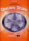 Dream Team 2