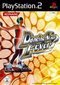 Dancing Stage Fever