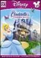 Cinderella's Zauberschloss