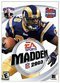 Madden NFL 2003