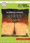Auryn Quest