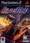 Roadkill