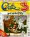 Catz 3 (PC)