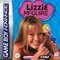 Lizzy McGuire