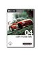 Test: Colin McRae Rally 04