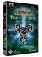 Dark Age of Camelot - Trials of Atlantis Dark Age of Camelot - Trials of Atlantis