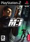 Mission Impossible - Operation Surma Mission Impossible - Operation Surma