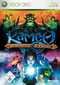 Kameo - Elements of Power