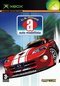 Auto Modellista U.S. Tuned