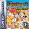 Disneys Magical Quest 3 - Mickey & Donald