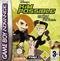 Kim Possible - Monkey Fists Rache Kim Possible - Monkey Fists Rache
