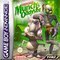 Oddworld - Munch's Oddysee Oddworld - Munch's Oddysee