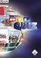 Das grosse RTL-Quiz