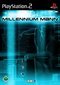 Millennium Mann