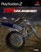 MX Unleashed