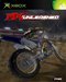 MX Unleashed