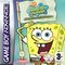 SpongeBob - Schlacht um Bikini Bottom